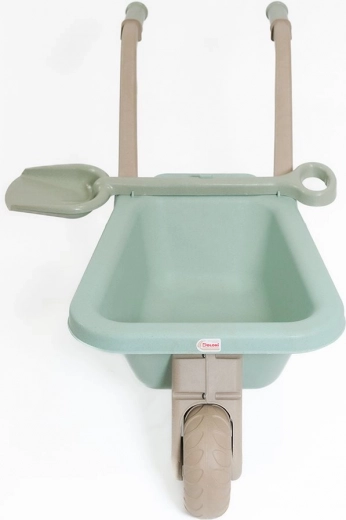 Lopățică practică mereu la îndemână