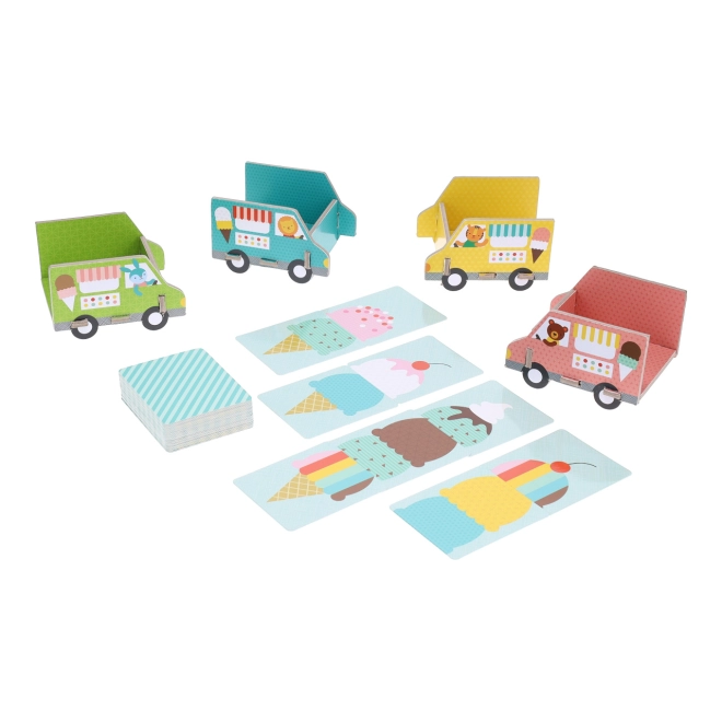 Materiale ecologice