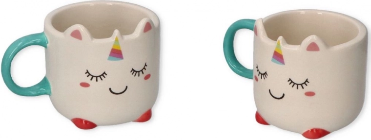 Design magic cu unicorn