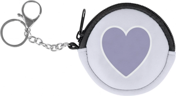 Portofel pentru copii Love
