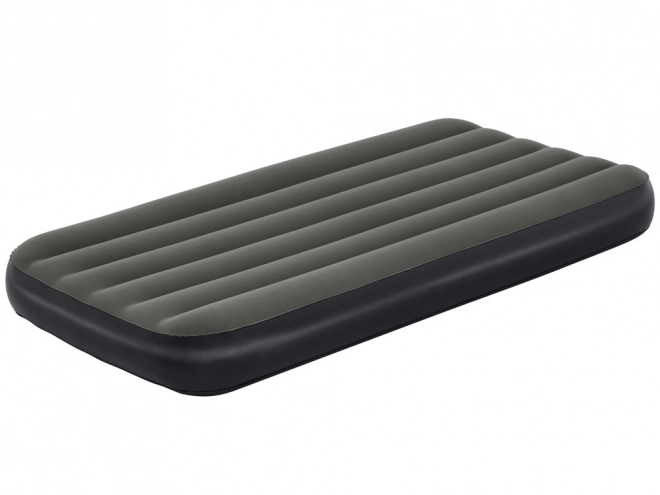 Saltea gonflabilă Tritech Air Mattress Twin Bestway