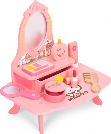 Sertar practic pentru ordine