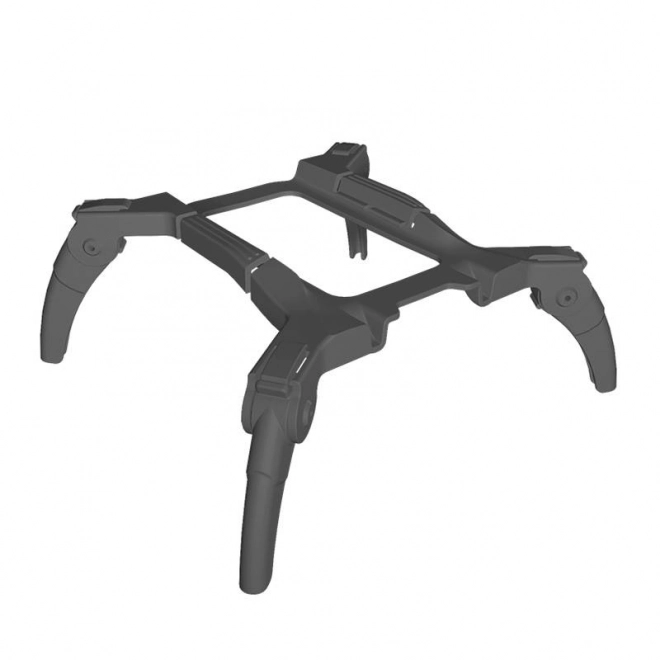 Suport pliabil pentru DJI Mini 2 SE / Mini 2