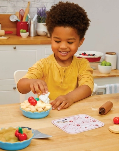 Suport pentru dezvoltarea abilităților motorii