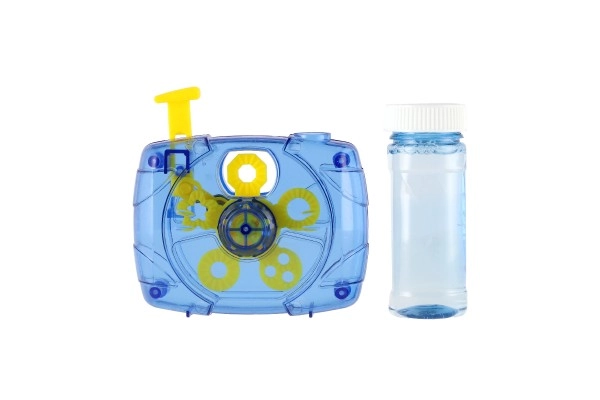 Design transparent cu angrenaje vizibile