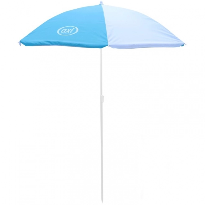 Masă de picnic pentru copii cu parasol AXI