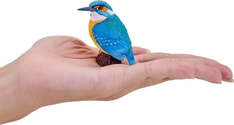 Material sigur și durabil