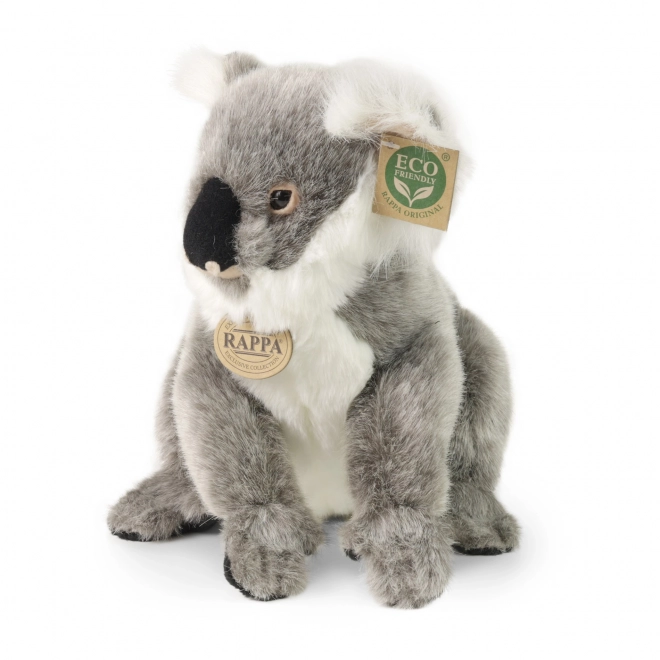 Jucărie de pluș Koala ECO-Friendly 25 cm