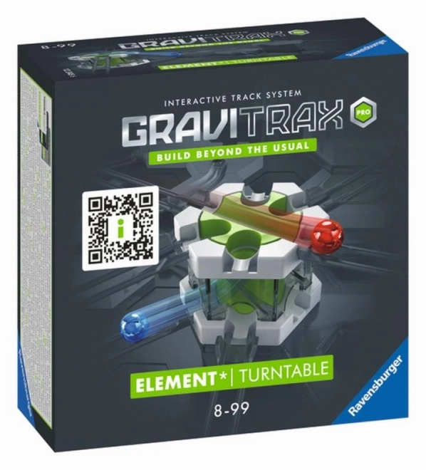 GraviTrax PRO Rotator