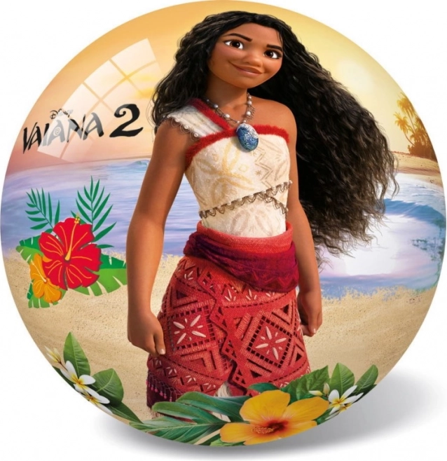 Minge Vaiana II 23 cm