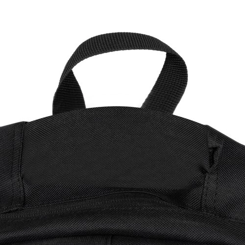 Rucsac școlar gamer cu sac de sport 22L