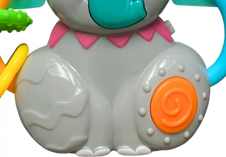 Stimulare senzorială