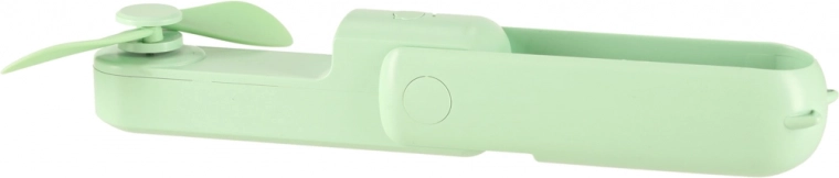 Design compact și pliabil