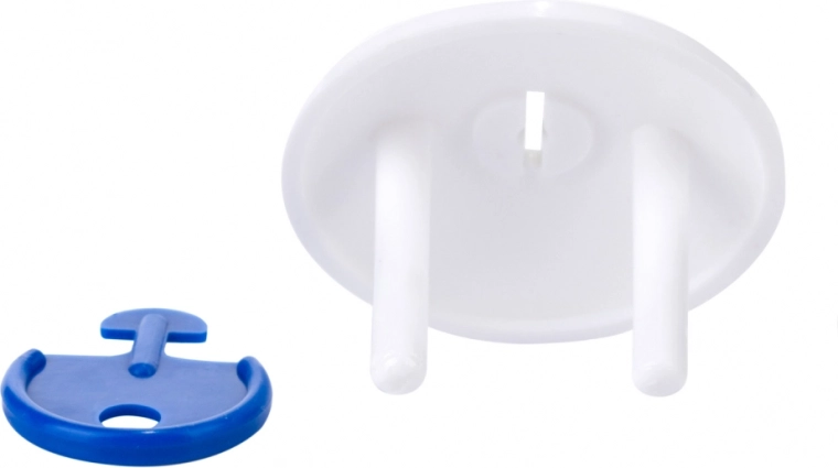 Montaj ușor și îndepărtare în siguranță