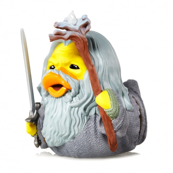 Figurină TUBBZ Gandalf Părintele Inelelor