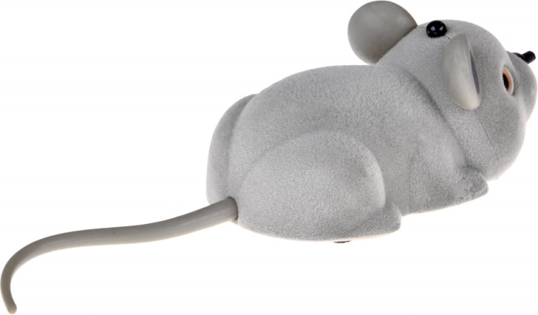 Aspect realist și suprafață plăcută la atingere