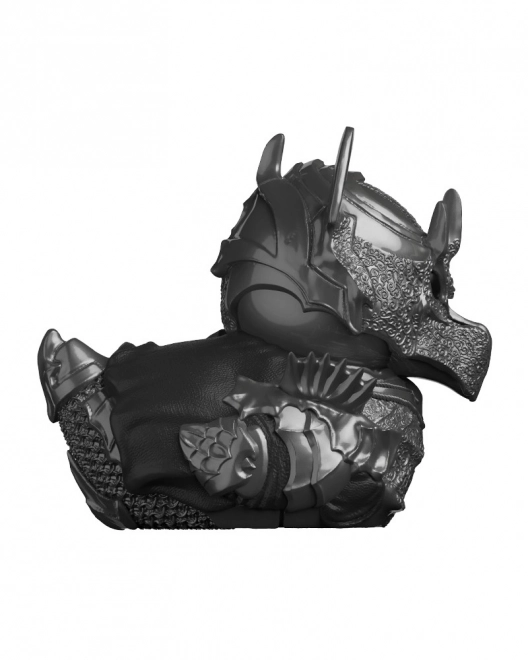 Jucărie de colecție Tubbz Pán Prstenu Sauron