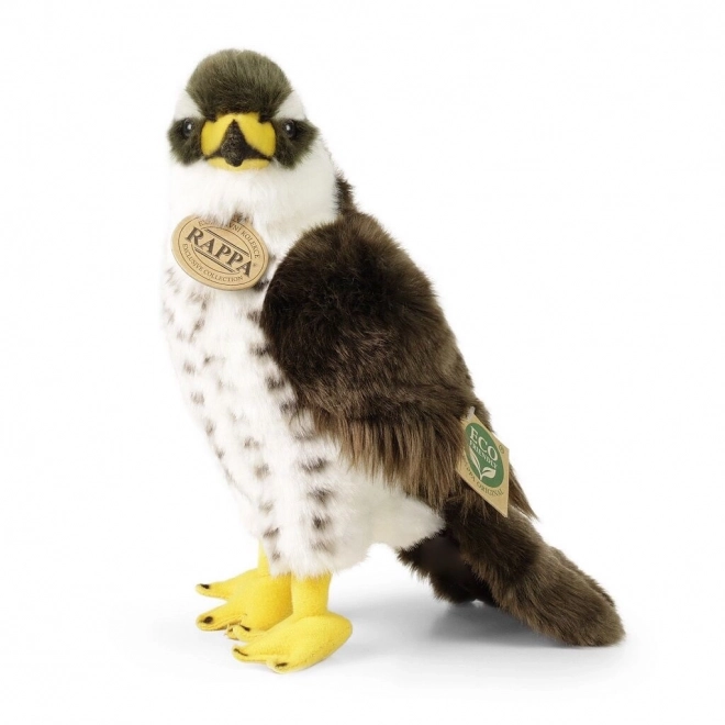 Peluș vultur Eco-Friendly 23 cm