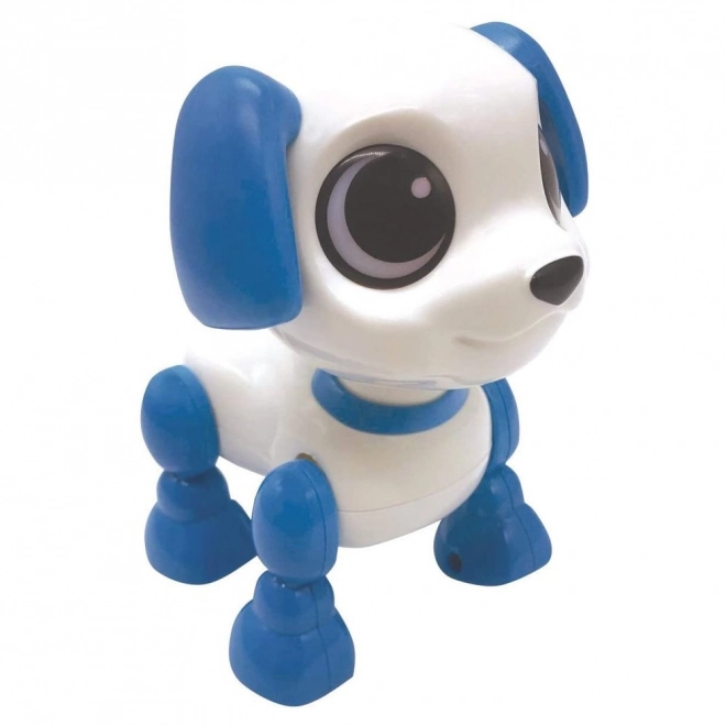 Robot cățeluș interactiv Lexibook Power Puppy