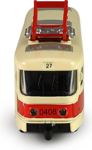 Lumină și sunet pentru o experiență realistă