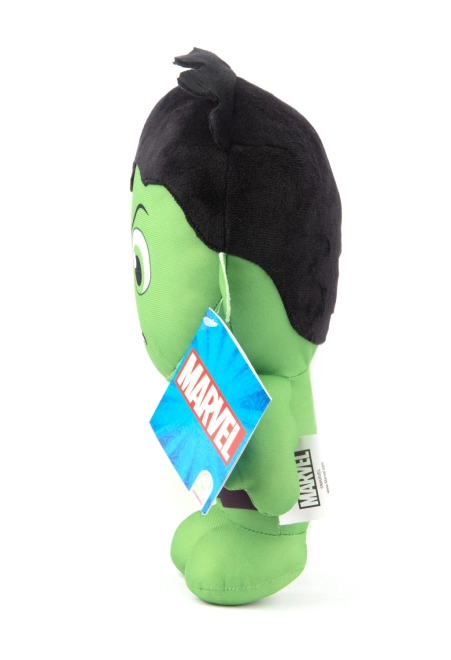 Perfect pentru fanii Marvel