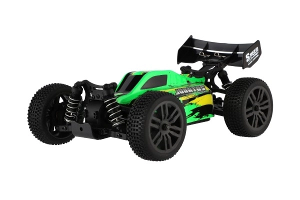 Mașină RC Buggy Terestru Bonzai Jubatus