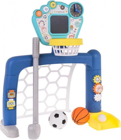 Set sportiv 3 în 1