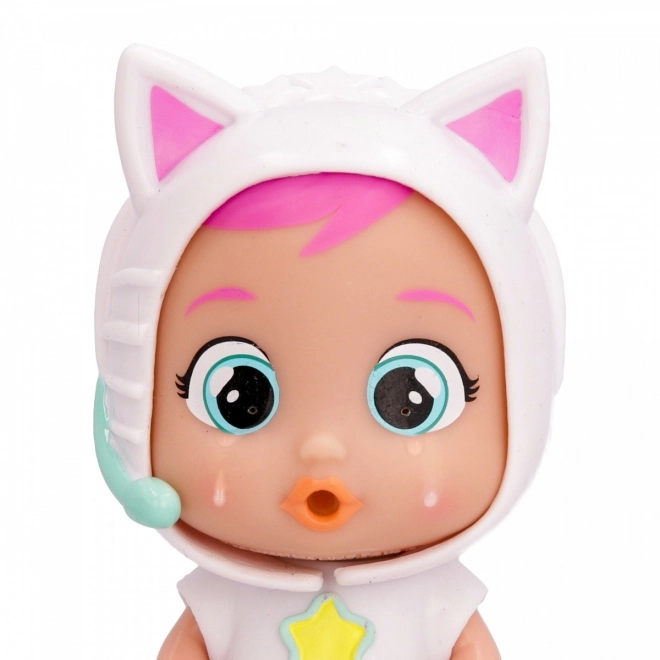 Păpușă Cry Babies Magic Tears Di Stars Talent Daisy