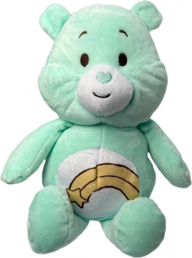 Detalii brodate sigure