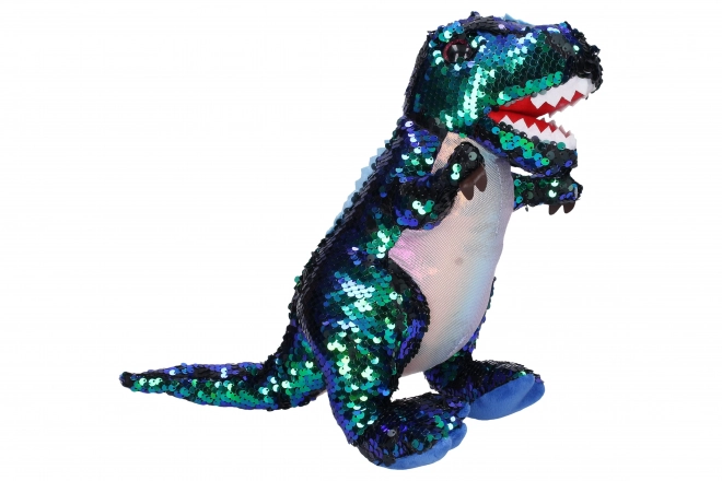 Figurina dinozaur 30 cm