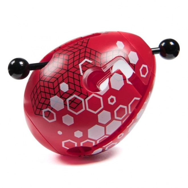 Puzzle Rubik Oul