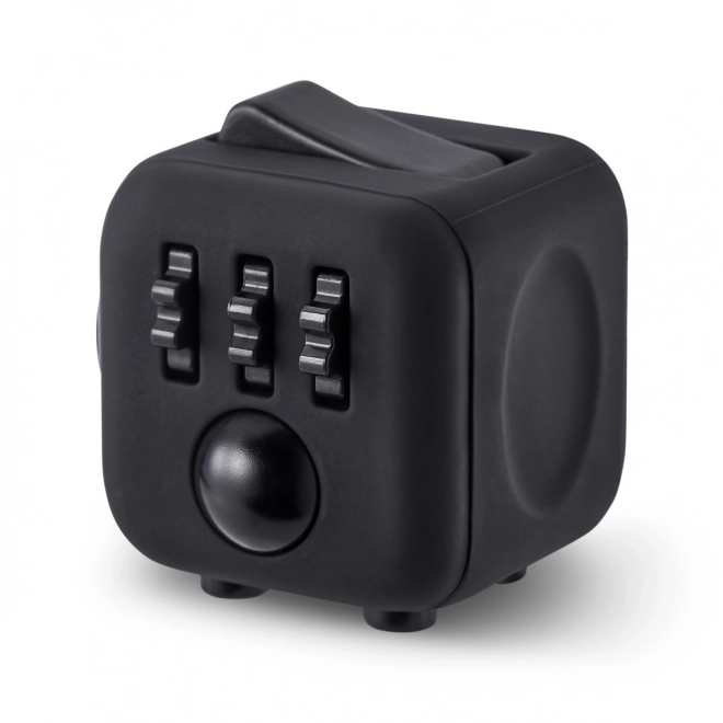 Kostum antistres Zuru Fidget Cube serie 5 cutie 48 bucati