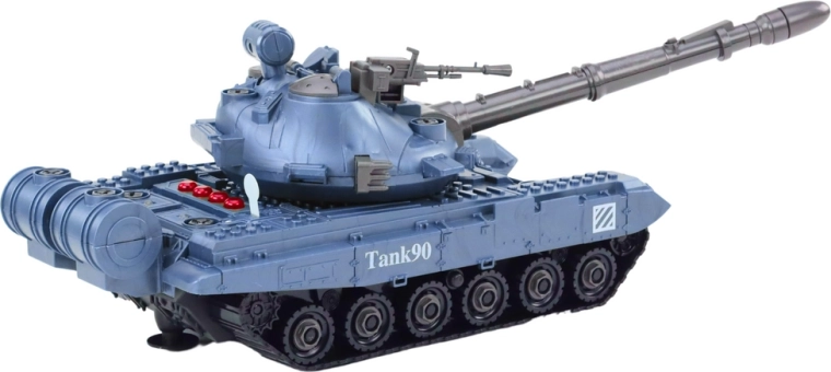 Efecte sonore și luminoase