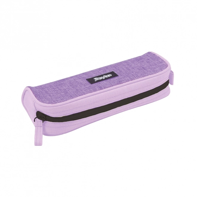 Etui pastel violet Oxybag