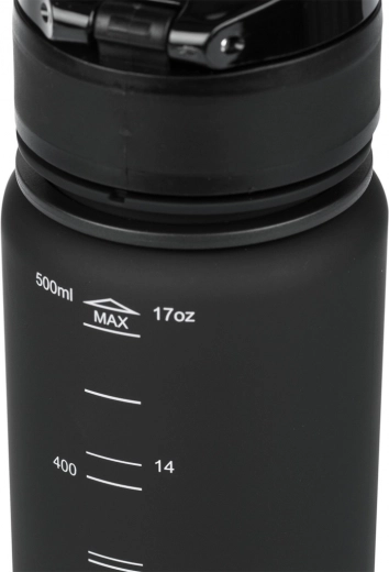 500 ml pentru școală și sport