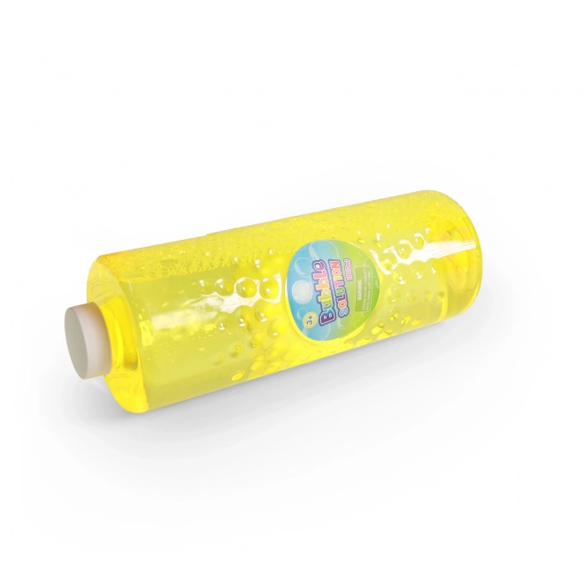 Rezerve soluție pentru baloane de săpun 1000 ml