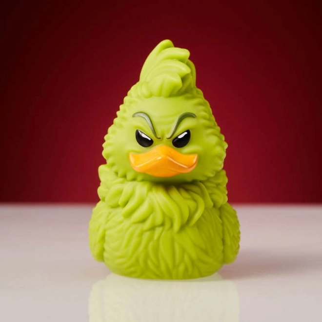 Figurina colecționabilă Tubbz Mini Grinch