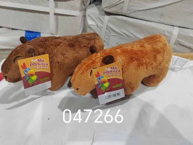 Larrin WC Mountain Fresh 3 în 1 produs de curățare suspendat