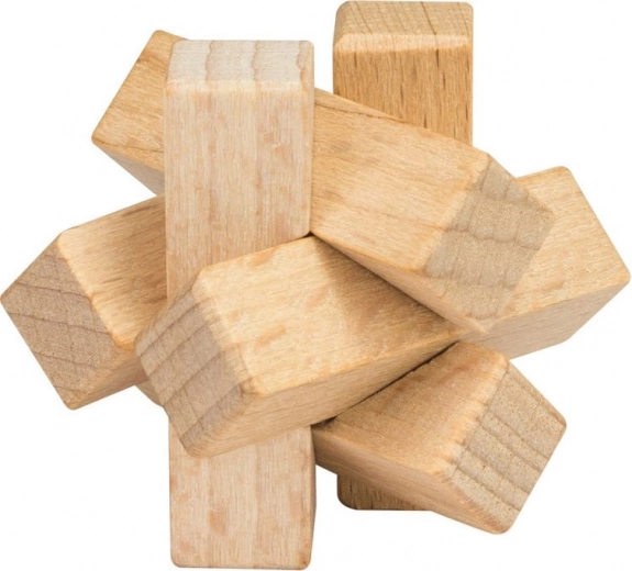 Materiale de calitate, numai bune de pus în buzunar