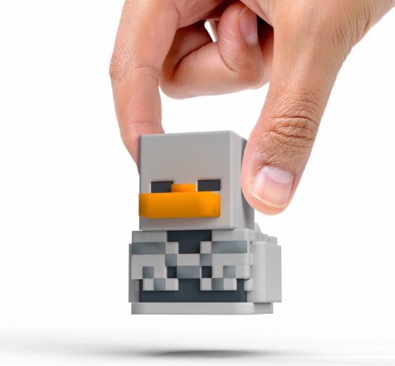 Compactă și portabilă