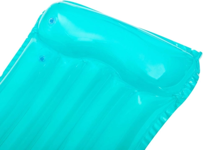 Construcție stabilă cu două camere