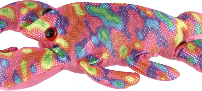 Crab Antistres Pisic 21cm