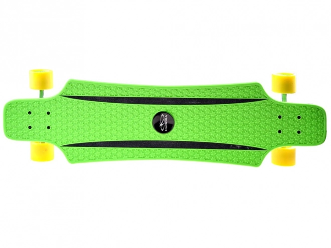 Longboard Hudora CruiseStar