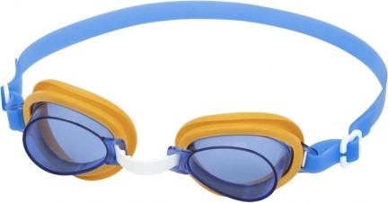 Ochelari de înot Aqua Burst pentru copii - 3 pachete