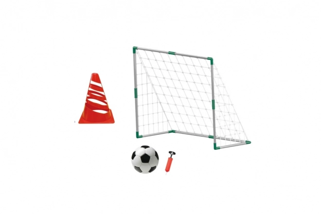 Set fotbal mini