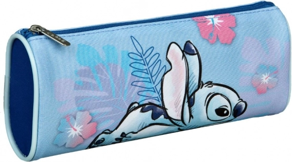 Rucsac școlar EasyFit cu motivul Lilo & Stitch