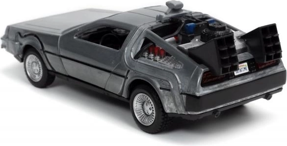 Design cinematografic iconic