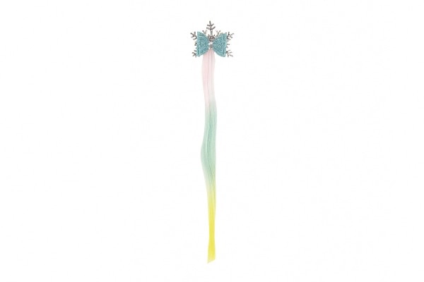 Accesoriu de carnaval