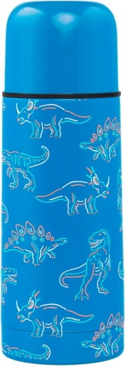 Termos Dino 550 ml