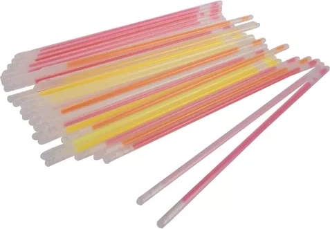 Până la 12 ore de strălucire